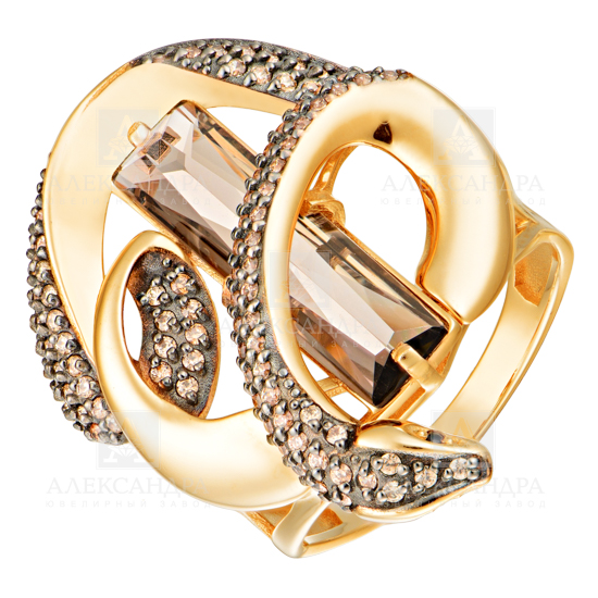 ca95d52544e141669ab869692e88062e