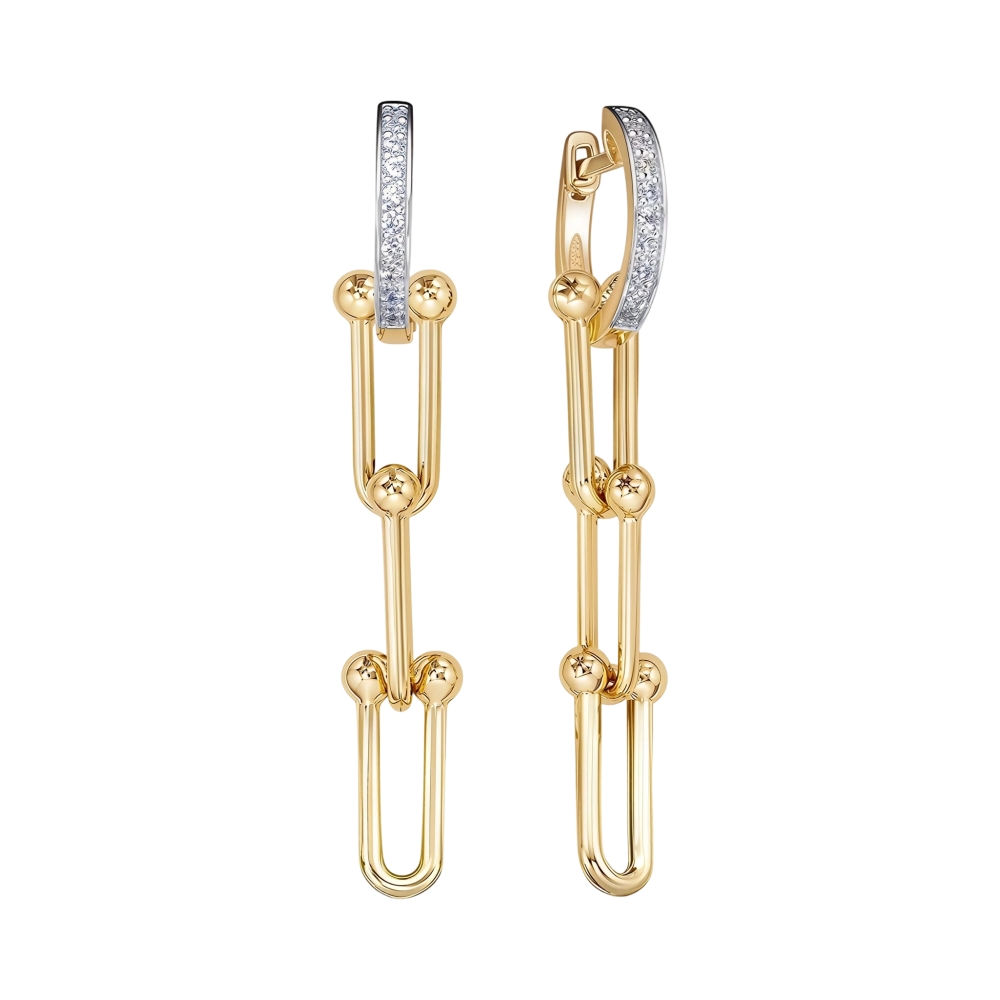 82e5ee56-bc14-465e-8c86-741701d99104