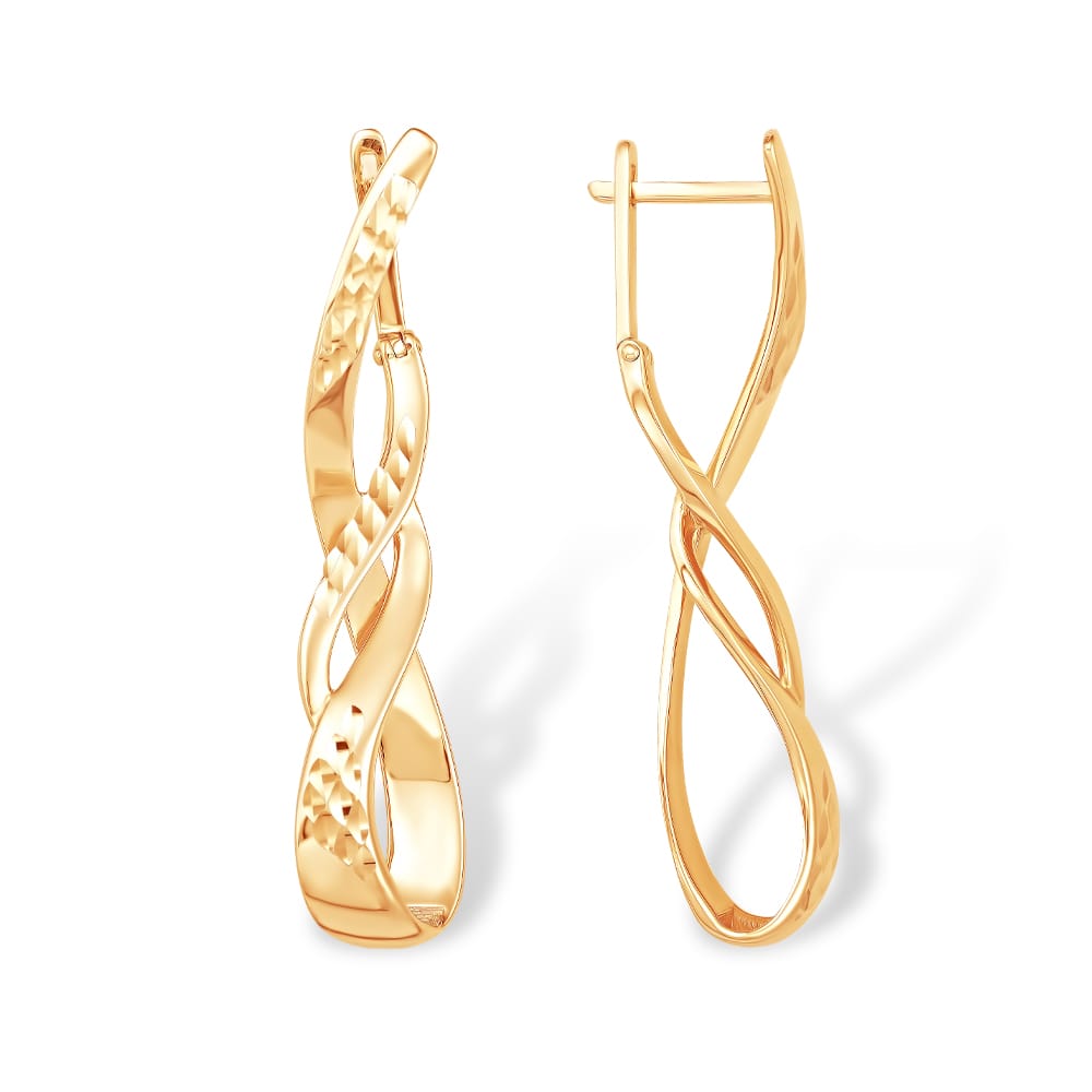 WhatsApp Image 2025-12-25 at 09.58.29