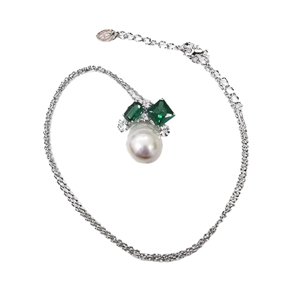 abfa5963-5e7f-46c6-b9d7-33f63a3cbea2